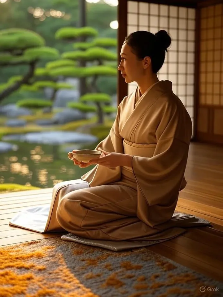 일본 황제투어, 이런 분들께는 강력 추천합니다! (가격 & 코스 분석)