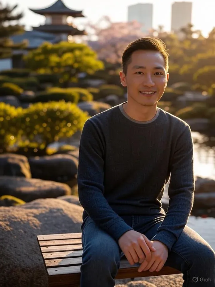 복잡한 일본 여행 계획, 황제투어 코스 고민이라면? 이 후기 꼭 보세요!